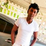 Rohan Persaud - @rohan.persaud.3572 - Instagram