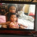 Rohan Persaud - @rohan.persaud - Instagram