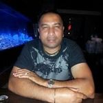 Rohan Persaud - @rohanp452persaud - Instagram