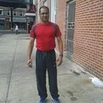 Rohan Persaud - @persaudrohan09 - Instagram