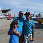 Rohan Persaud - @rohan.persaud.16 - Instagram