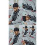 Røhâñ Persaud - @rohanpersaud9 - Instagram