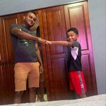 Rohan Persaud - @krispersaud24 - Instagram