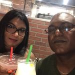 Rohan Persaud - @rohanpersaud7 - Instagram