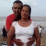 Rohan Persaud - @persaud.rohan - Instagram