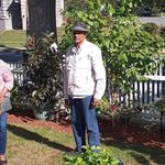 Rohan Persaud - @rohanpersaud9064 - Instagram