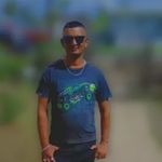 Rohan Persaud - @boucherossafa1 - Instagram