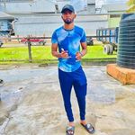 Rohan Persaud - @persaud8813 - Instagram