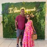 Rohan Persaud - @rohan_persaud - Instagram