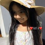 Rohan Persaud - @rmpersaud67 - Instagram