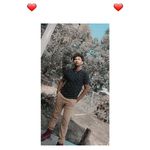 Rohan persaud - @persaud3436 - Instagram