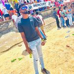 Rohan Persaud - @rohan_persaud_ - Instagram