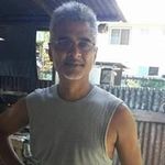 Rohan Persaud - @persaud5469 - Instagram