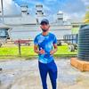 Rohan Persaud - @rohan.persaud - TikTok