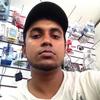 Rohan Persaud - @rohan2120 - TikTok