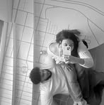 Rohan Persaud - Facebook