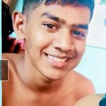Rohan Persaud - @rohan.persaud.3576 - Instagram