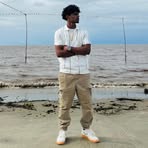Rohan Persaud - Facebook