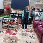 Rohan Persaud - Facebook