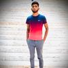 Rohan Persaud - @rohanpersaud.1 - TikTok