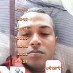 Rohan Persaud - Facebook