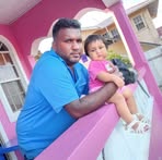 Rohan Persaud - Facebook