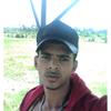 Rohan persaud - @rohan.persaud2 - TikTok