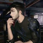 Rohan ._. Qureshi 🧿✨ - @rohan._.qureshi_ - Instagram