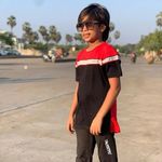 Qureshi Rohan - @rohan_qureshi_07 - Instagram