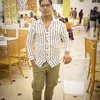 🥰ROHAN12345🥰 - @rohanqureshi61 - TikTok