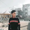 ROHAN Qureshi194 - @rohan.qureshi194 - TikTok