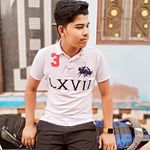 Rohan Qureshi - @rohan_qureshi_000 - Instagram