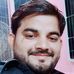 Rohan Qureshi - Facebook