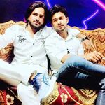 Rohan Qureshi - @rohanqureshi368 - Instagram