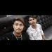 Rohan Qureshi - Facebook