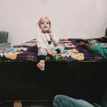 rohan qureshi - @r68085412 - Instagram