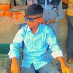 Rohan Qureshi - @offcial___rohan__760 - Instagram