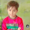 Rohan Qureshi - @rohan.qureshi17 - TikTok
