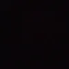 rohan Qureshi - @rohan.qureshi21 - TikTok