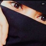 rohan qureshi - @rohan_______qureshi - Instagram
