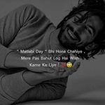 Rohan Qureshi - @rohan_qureshi_786 - Instagram