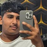 Rohan Qureshi - @rohan__rk__king_01 - Instagram