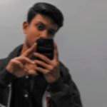 Rohan Qureshi - @rohan._.qureshi - Instagram