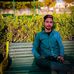 Rohan Qureshi - Facebook