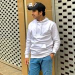Rohan Qureshi - @ro._.han9 - Instagram