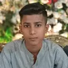 ROHAN Qureshi - @rohan.qureshi935 - TikTok