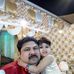 Rohan Qureshi - Facebook