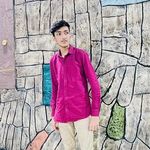 Rohan Qureshi - @rohanqureshi49 - Instagram