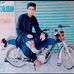 Rohan Qureshi - Facebook