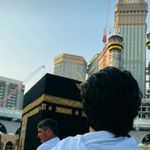 Rohan Qureshi - @faizan_ptr._ - Instagram